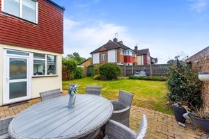 Photo 24- click for photo gallery